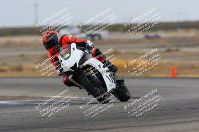 media/Nov-07-2022-Lets Ride (Mon) [[fbd0a82950]]/C Group/1040am (Sweeper)/
